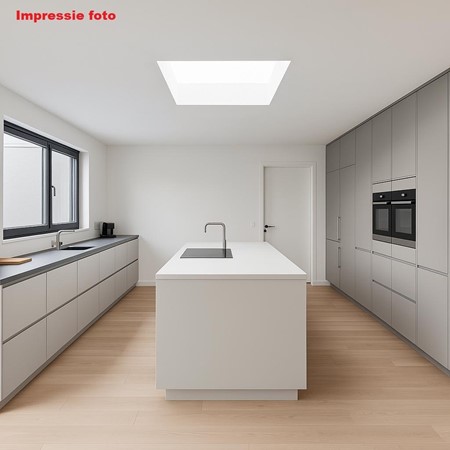 Medium property photo - Hegge 50, 6365 EE Schinnen